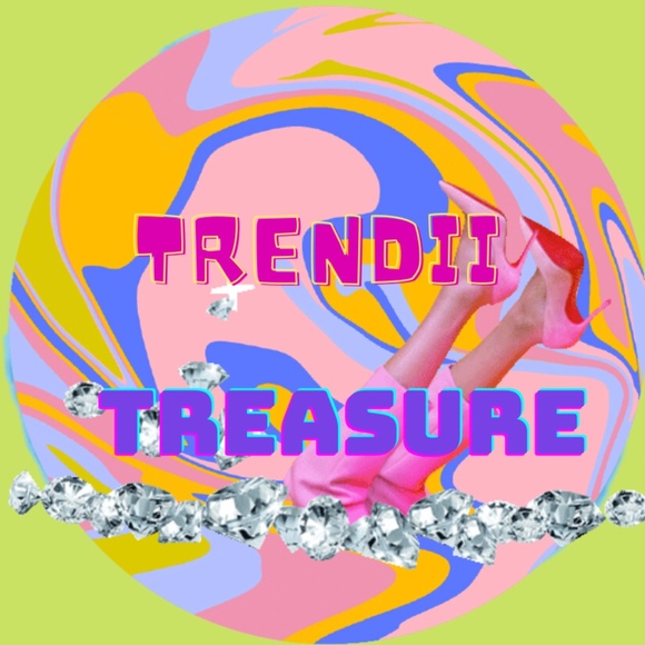 trendiitreasure